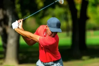 Chiropractic Care and Golf