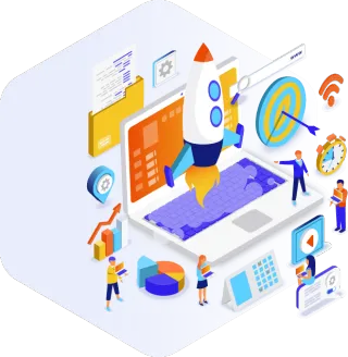 2 step submit form and schedule consultation 