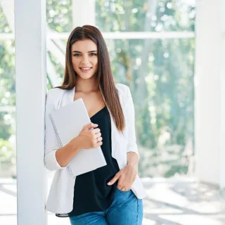 10 Ways Women Sabotage Their Financial Future