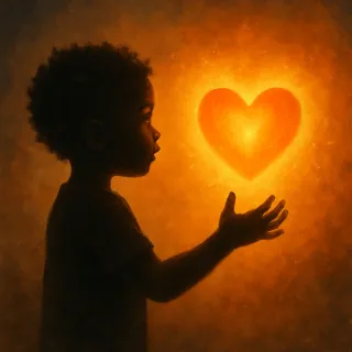 Parenting, Domestic Violence, and the Cycle We Must Break