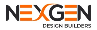 Nexgen