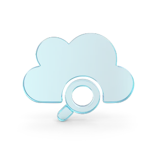 FAQ image