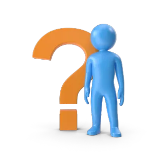 FAQ image