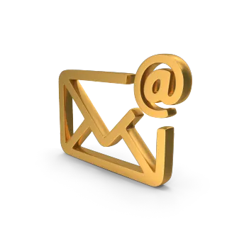 FAQ image