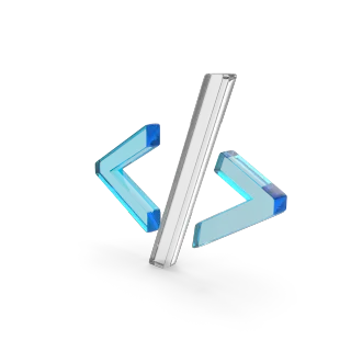 FAQ image