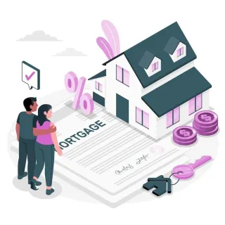The 5% Down Mortgage: Opportunity or Offside? A Mortgage Coach’s Take for Ontario Buyers