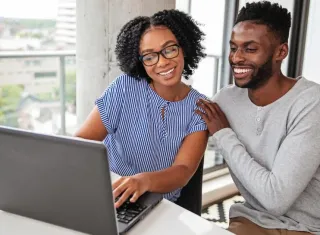 Calculating Your Mortgage: Tools and Tips for Ontario Buyers