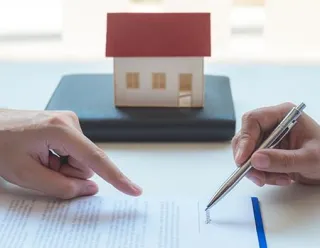 Refinancing Your Mortgage: When and Why It Makes Sense in Ontario