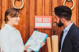 Top First-Time Buyer Rebates in Ontario You Shouldn’t Miss