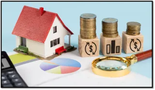 Mortgage-Free in 5–7 Years: How to Crush Your Mortgage and Build Wealth Faster | Adam Walker Mortgages