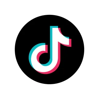 Tips for marketing your Remodeling Company on TikTok