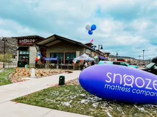Is Multi-Unit Franchising for You? Three Ways to Tell