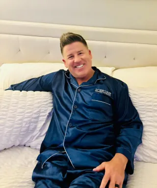 Snooze Mattress Co. Appoints Brad Taylor as Vice President of Franchise Development