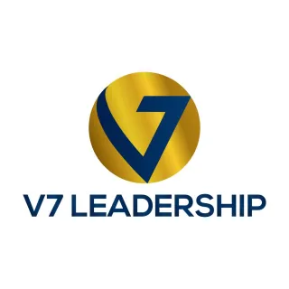 The Seven V's of V7 Leadership