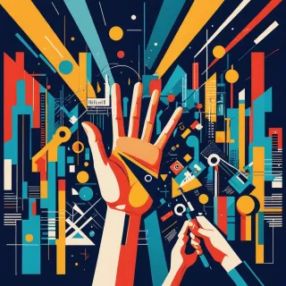 Unlocking Your Potential: Discover the Captivation Hub AI Course Creation Tool
