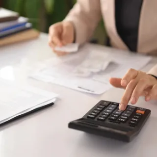 The Vital Role of Bookkeeping for Small Businesses in the United States