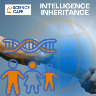 Inheritance and Neurodivergence