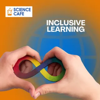 Inclusive Education