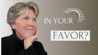 5 Things That Actually Work in Your Favor as a Long-Distance Grandparent