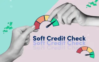Understanding Soft Credit Checks: What They Are and Why They Matter
