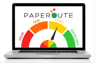 How to Maximize Your Lead Conversion with Credit Insights