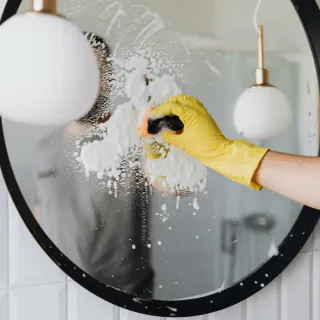 "Transform Your Space: The Ultimate Guide to Professional Cleaning Services"