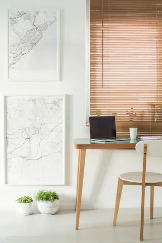 "Revitalize Your Workspace: The Ultimate Guide to Office Cleaning"