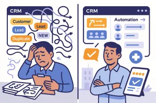 GoHighLevel Setup Mistakes: What They Cost Small Businesses (And How to Avoid Them)