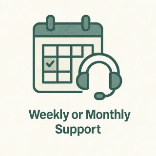 FAQ image