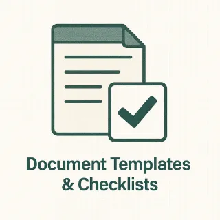 FAQ image