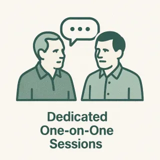 FAQ image