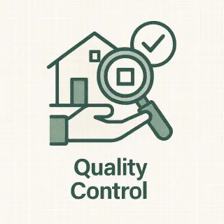 FAQ image