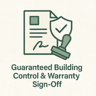 FAQ image