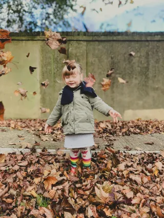 Online Photography Courses for Busy Mums: Learn at Your Own Pace and Build Your Skills