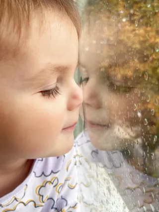 Encouragement for New Mum Photographers: Tips to Overcome Overwhelm