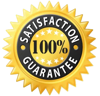 FAQ image