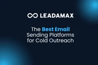 The Best Email Sending Platforms for Cold Outreach
