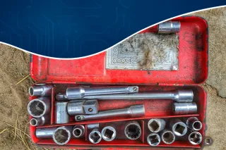 8 AI Tools You’ll Love