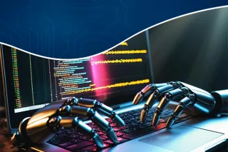 Agent-Based Coding