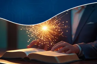 Your Personal Bible Scholar