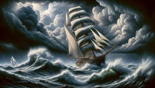 Nouvelle version de CRMFLUX