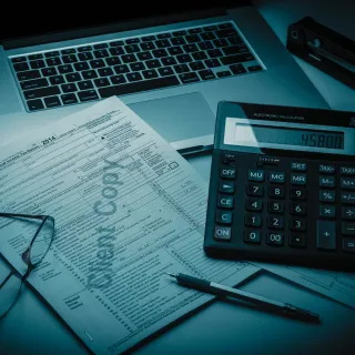 FinCen: BOI Report