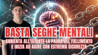 FAQ image