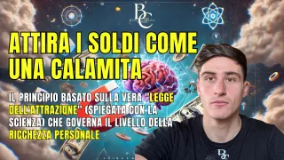 FAQ image