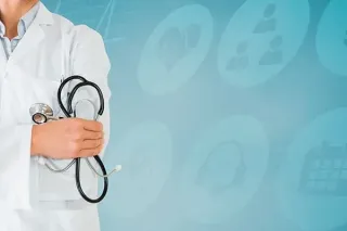 ¿Cuáles son los tipos de seguros médicos que existen en los EEUU?