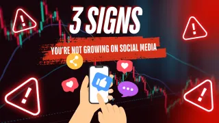 3 Signs You’ve Outgrown DIY Social Media Marketing