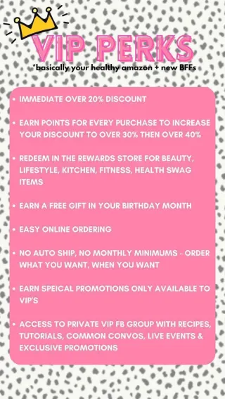FAQ image