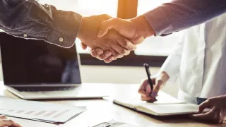 Mastering Communication: Key Strategies for Smooth Title Company Transactions