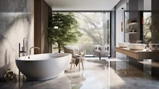 The Power of Clarity: Confidently Navigating Real Estate