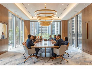 Addressing Typical Title Challenges: Strategies for Resolution